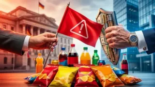 same-fanta-kitkat-maggi-different-rules-how-fssai-gave-up-on-europelike-warning-label-decision-under-food-giants-pressure