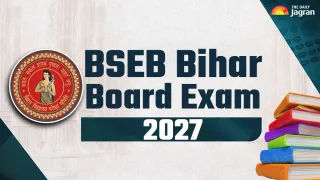 bseb-bihar-board-exam-2027-class-10-12-application-process-begins-today-check-details-here