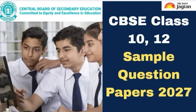 cbse-board-exam-202627-class-10th-and-12th-sample-papers-likely-to-be-out-soon-heres-why-students-must-practice-them
