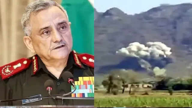 did-india-target-pakistans-nuclear-facilities-on-kairana-hills-during-operation-sindoor-excds-replies