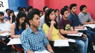 centre-prepares-free-coaching-network-jee-neet-plan-after-pm-modi-independence-day-announcement-roll-out-likely-in-few-weeks