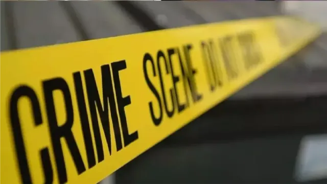 andhra-pradesh-srisailam-guest-house-family-suicide-five-die-by-hanging-financial-distress