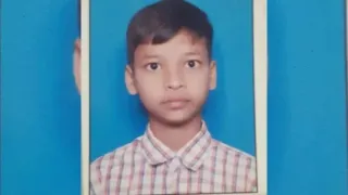 Delhi: Body Of 15-Year-Old Boy Found Four Days After Falling Into Jasola Drain