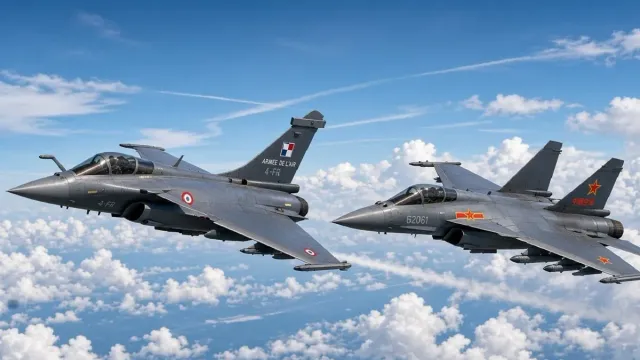 chinese-j-16-jets-conduct-historic-air-combat-exercise-with-egyptian-rafales-why-it-matters-for-india