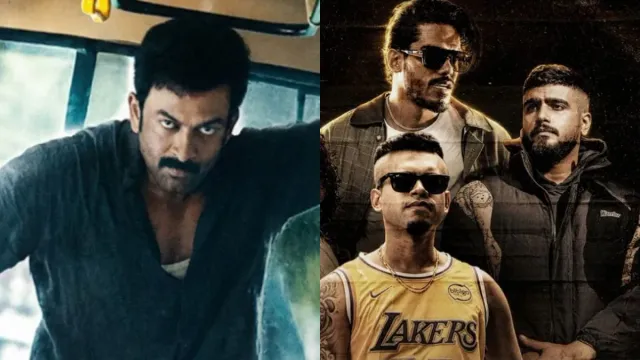 malayalam-ott-releases-of-the-week-watch-nobody-kerala-underground-more-movies-online