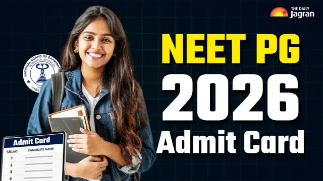 neet-pg-admit-card-2026-download-nbems-neet-pg-exam-hall-ticket-today-at-natboardeduin-direct-link-here