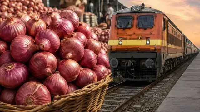 onions-to-be-sold-at-rs-35-per-kg-in-these-cities-as-centre-releases-buffer-stock