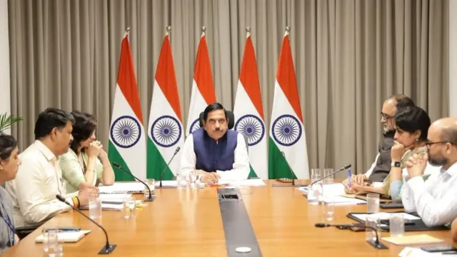 education-minister-pralhad-joshi-reviews-cbse-exam-system-calls-for-greater-transparency
