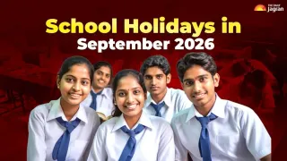 school-holidays-in-september-2026-check-upcoming-holiday-list-here