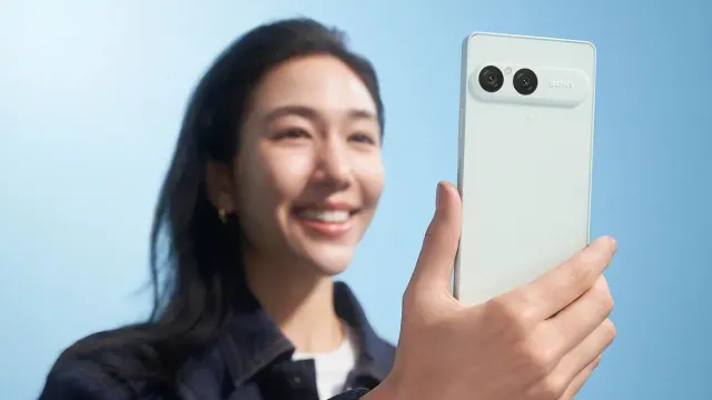 looking-for-a-sony-phone-with-a-headphone-jack-xperia-10-viii-arrives-with-a-120hz-oled-display-and-5000mah-battery