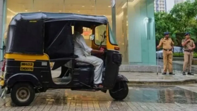 maharashtra-hit-by-massive-auto-taxi-auto-rickshaw-strike-taxi-cab-ola-uber-shortage-driver-shortage-amid-mandatory-marathi-rule-fadnavis-says-no-need-to-become-expert