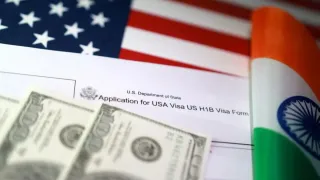 us-to-revoke-nearly-2-lakh-b1-and-b2-visas-for-asylum-seekers-impact-on-indians