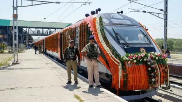 indore-nagpur-vande-bharat-likely-to-be-extended-to-bilaspur-check-proposed-schedule