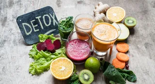 Raksha Bandhan 2026 Detox: 5 Healthy Tips To Reset Your Body After Festive Feasting