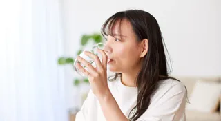 Is Your Drinking Water Safe? 5 Essential Lessons Every Household Should Know