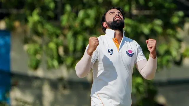 abid-mushtaq-nishant-sindhu-spin-north-zone-into-duleep-trophy-semifinal-with-52-run-win-over-west