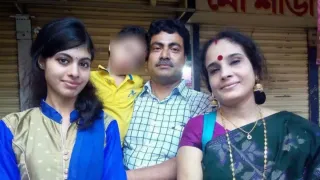 bangladesh-hindu-family-murder-mortuary-attendant-semen-claim-contradicted-by-forensic-tests