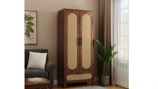 how-better-bedroom-planning-is-changing-the-way-indian-homes-approach-storage-and-dressing