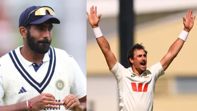 mitchell-starc-overtakes-jasprit-bumrah-to-become-no-1-test-bowler-in-icc-rankings-check-full-rankings