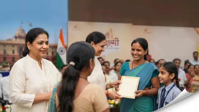 delhi-lakshmi-yojana-how-eligible-women-can-secure-rs-2500-monthly-step-by-step-guide