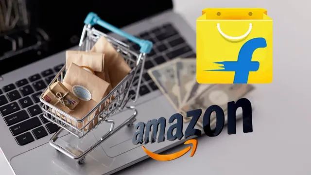 amazon-flipkart-hike-seller-fees-penalties-for-festive-season-2026-details