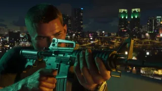 gta-6-leaks-finally-get-addressed-by-rockstar-games-as-heartbreaking-netflix-extended-look-still-on-track