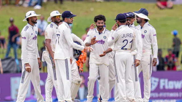 ind-vs-sl-indias-spin-attack-enters-unwanted-record-list-after-10-noballs-in-colombo-test
