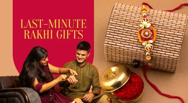 raksha-bandhan-2026-last-minute-rakhi-gift-ideas-for-your-sibling-delivered-under-30-minutes