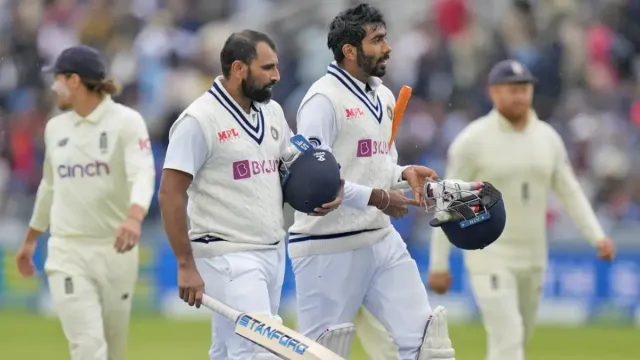 umesh-yadav-mohammed-shami-ignored-as-cheteshwar-pujara-names-his-top-five-india-test-pacers-of-all-time