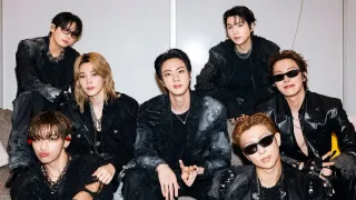 can-you-guess-which-bts-member-is-most-popular-on-instagram-in-2026