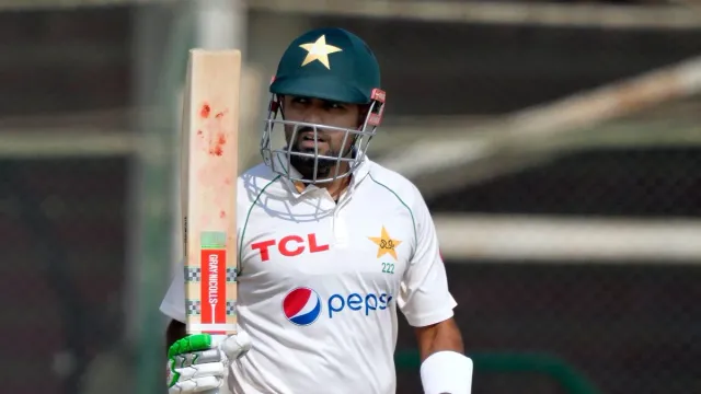 we-are-hopeful-pcb-shares-crucial-update-on-babar-azams-participation-in-pakistans-2nd-test-vs-england