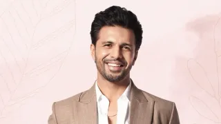 musafir-cafe-actor-rajeev-siddhartha-recalls-what-arshad-warsi-told-him-at-jolly-llb-success-party-exclusive