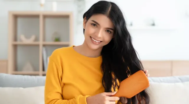 raksha-bandhan-2026-haircare-tips-to-transform-dull-hair-before-the-festivities