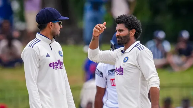 ind-vs-sl-india-spin-coach-comes-up-with-unique-idea-to-curb-teams-noball-problem