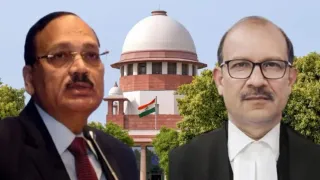 supreme-court-judge-writes-to-cji-demanding-removal-of-acting-chief-justice-of-rajasthan-why-so-much-leeway
