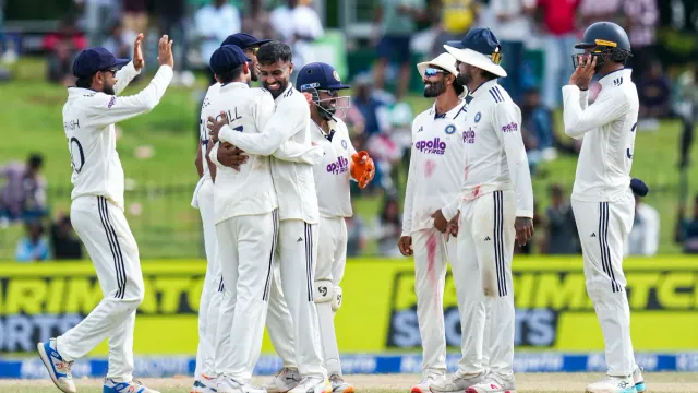 ind-vs-sl-sooriyabandara-mendis-lead-sri-lankas-fightback-after-follow-on