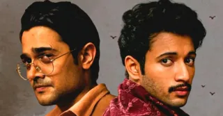 The Revolutionaries Trailer Out: 4 Young Heroes, One Mission And A Bloody Fight Against The British Raj