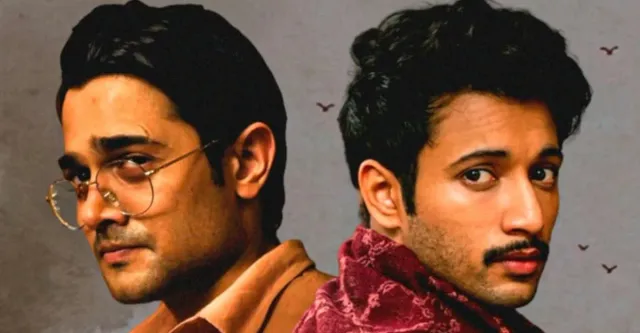 the-revolutionaries-trailer-out-4-young-heroes-one-mission-and-a-bloody-fight-against-the-british-raj