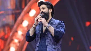 yash-net-worth-inside-toxic-actor-million-dollar-empire-bengaluru-home-luxurious-lifestyle-and-more