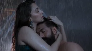 toxic-twitter-review-yash-kiara-advani-movie-opens-to-mixed-response-fans-say-just-like-kgf-2