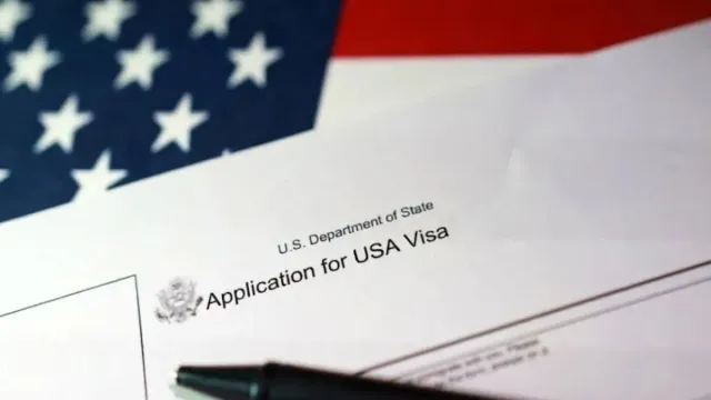 donald-trump-big-action-on-american-dream-freezes-us-visa-appointments-globally-what-it-means-for-indians