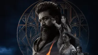toxic-box-office-collection-day-1-prediction-yash-starrer-eyes-100-crore-opening-worldwide-but-early-numbers-hint-at