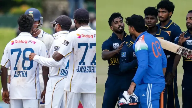bcci-icc-urged-to-take-action-against-yashasvi-jaiswal-vaibhav-sooryavanshi-over-onfield-conduct