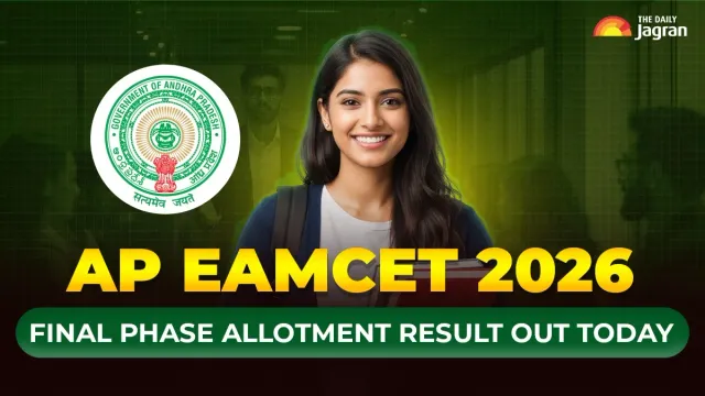 ap-eamcet-2026-final-phase-allotment-result-to-be-out-today-online-selfreporting-on-august-2731-check-key-dates-here