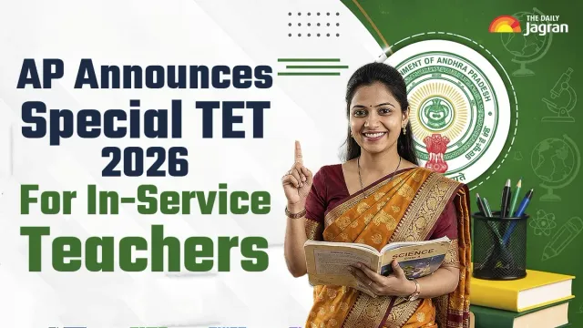ap-special-tet-2026-registration-opens-for-inservice-teachers-at-cseapgovin-exam-in-october-check-details-here