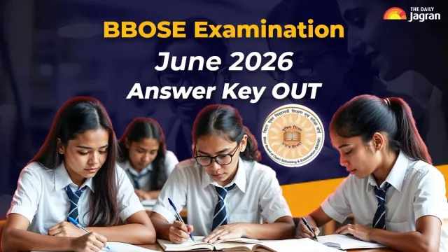 bseb-bbose-june-2026-answer-key-out-at-biharboardonlinecom-raise-objections-till-august-27