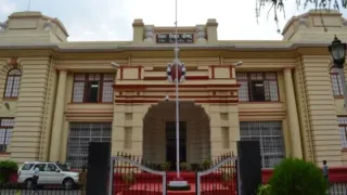 Bihar Legislative Council Elections: Political Activity Intensifies For 8 Seats To Fall Vacant In November
