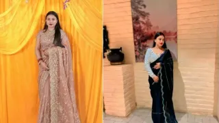 Gujarat: BJP Leader’s Daughter-in-Law Dies By Suicide, Note Hidden In Undergarments Reveals Husband’s Affair