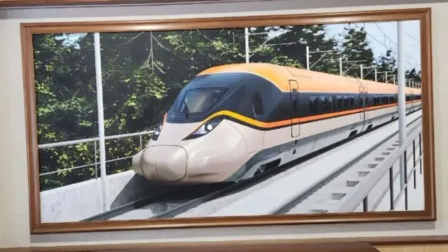 ahmedabad-mumbai-bullet-train-cost-doubles-to-rs-21-lakh-cr-when-are-services-likely-to-begin