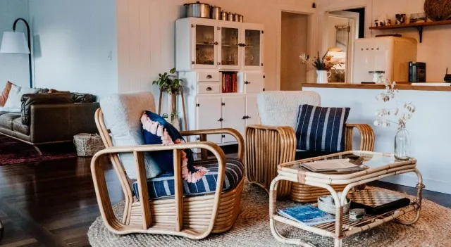 boho-home-decor-ideas-ways-to-transform-your-space-with-cosy-and-chic-designs